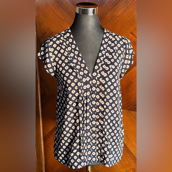 🌺TOMMY HILFIGER🌺 TOP 🌺 HOST PICK 🌺 - Picture 9 of 16